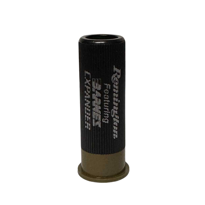 LDT 870 Pump Action Shotgun Shells