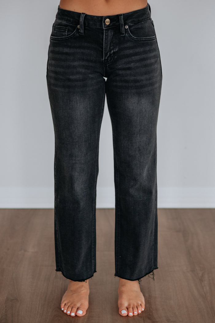 Lexi Mica Jeans
