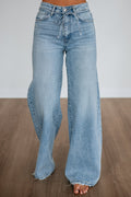 Lexy Flying Monkey Jeans