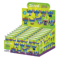 Lilo & Stitch - 3D PVC Bag Clips (Series 6) Blind Bag