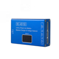 Lipo Battery Balance Charger BC-4S15D 2-3-4S