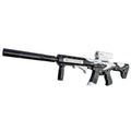 M416 Future Gel Blaster (Manual or Electric)