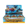 Magic: the Gathering - Aetherdrift: Play Booster Box 30pcs