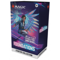 Magic: The gathering - Foundations Starter Collection