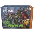 Magic: The Gathering - Teenage Mutant Ninja Turtles - Bundle