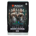 Magic the Gathering: Modern Horizons III - Tricky Terrain