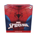 Magic the Gathering Spiderman Prerelease Bundle