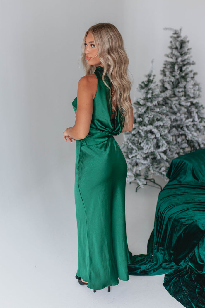 #color_emerald