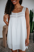 #color_ivory