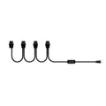 Mango Power S PIPV 4-in-1 Cable