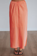 Marisa Midi Skirt
