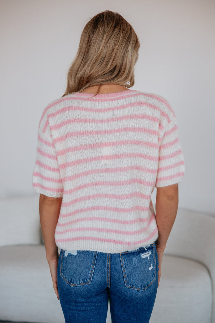 #color_baby-pink