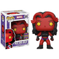 Marvel - Red She-Hulk (2017 Summer Convention Exclusive) POP! Vinyl