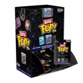 Marvel: The Infinity Saga - Bitty Pop! Blind Bag Vinyl Figure