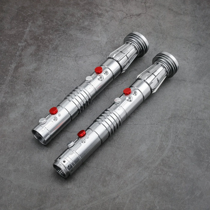 Maul Saber SE S16