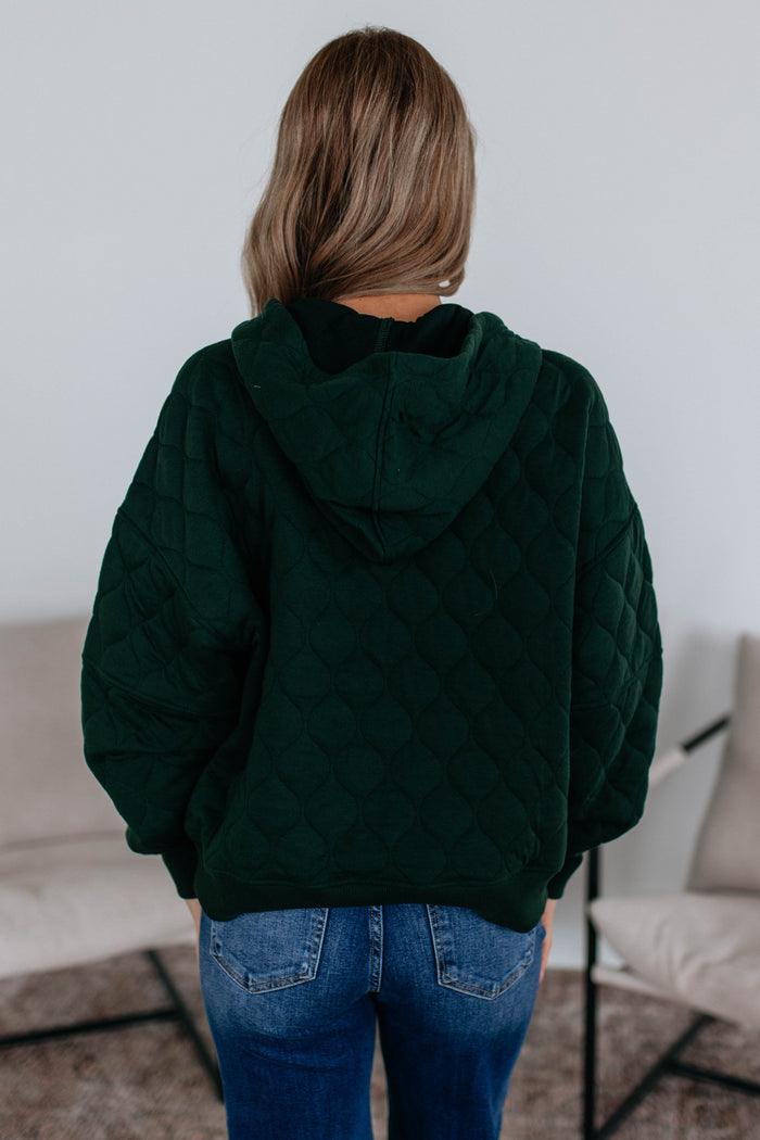 #color_hunter-green