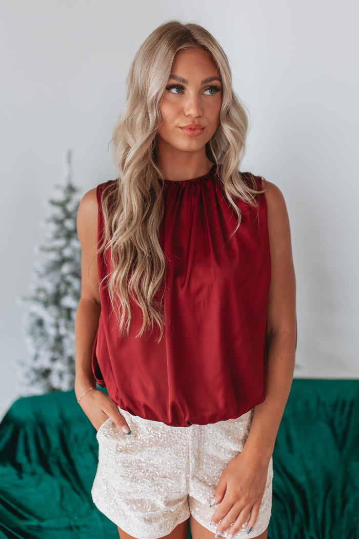 #color_cranberry