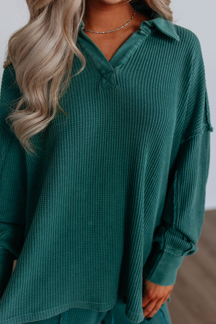 #color_emerald