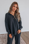 Vintage Black / Small