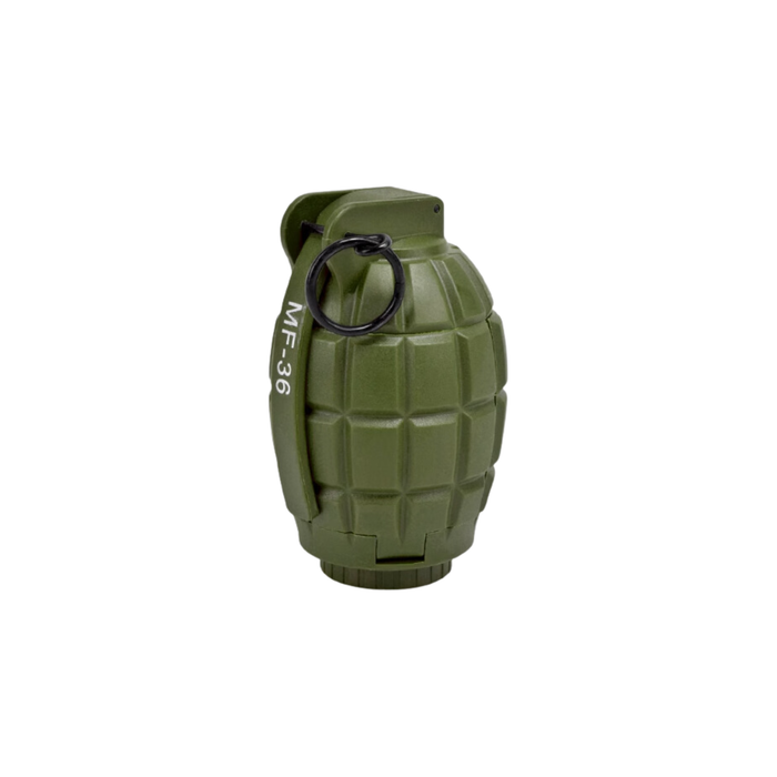 MF36 GRENADE