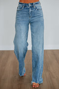 Moxie KanCan Jeans