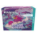 MTG Lorwyn Eclipsed - Bundle
