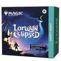 MTG Lorwyn Eclipsed - Draft Night