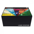 MTG Tarkir Dragonstorm - Land Station (2025)