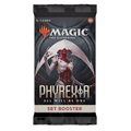 MTG The Phyrexia: All Will Be One - Set Booster