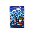 Nerf Elite 2.0 80 Pack Dart Refill