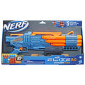 Nerf Elite 2.0 Ranger PD-5