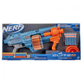 Nerf Elite 2.0: Shockwave RD-15 Blaster