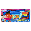 Nerf Super Soaker Power Drench XL