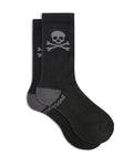 Gray Skull