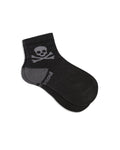 Gray Skull