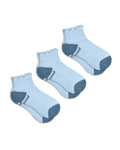 Baby Blue