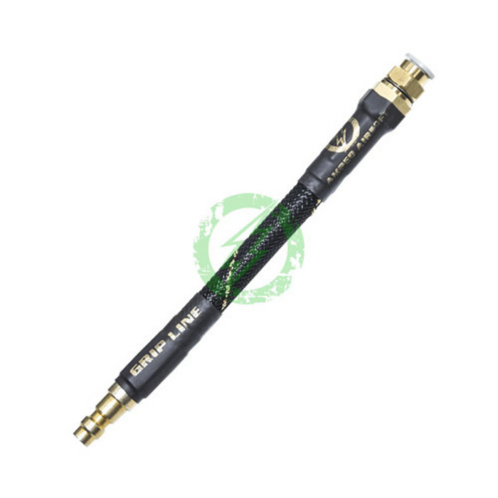 NEW Amped Airsoft AGL 2.0 Standard Weave AGL Grip Line