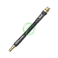 NEW Amped Airsoft AGL 2.0 Standard Weave AGL Grip Line