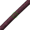 NEW F2/F1/JACK Amped Airsoft IGL 2.0 Premium Weave HPA Grip Line