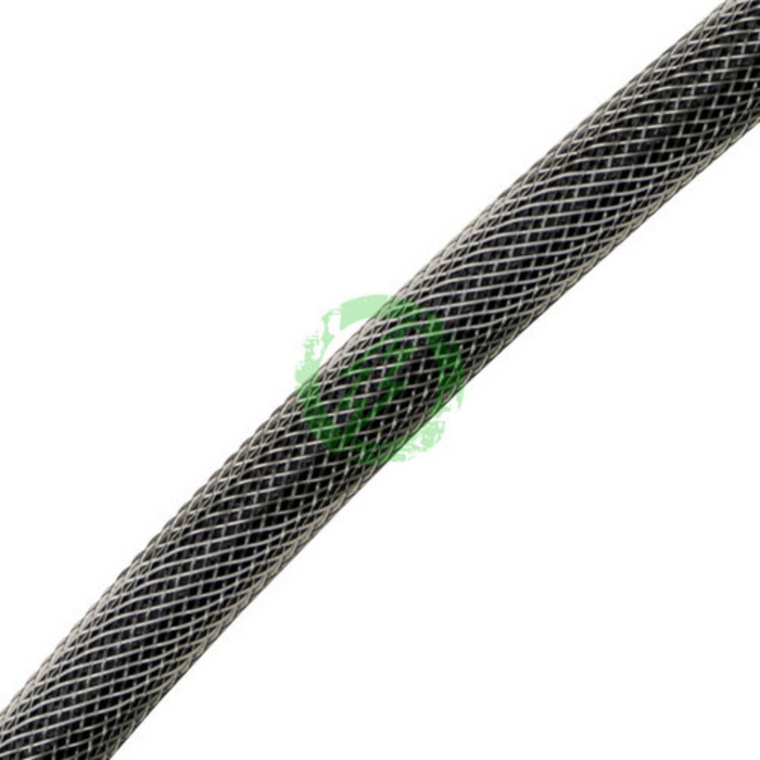 NEW KYTHERA Amped Airsoft IGL 2.0 Standard Weave HPA Grip Line