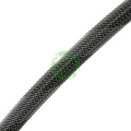 NEW KYTHERA Amped Airsoft IGL 2.0 Standard Weave HPA Grip Line