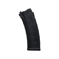NWell AK74 CO2 powered Magazine
