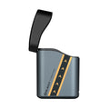 Olight Baton 4 Wireless Charging Case