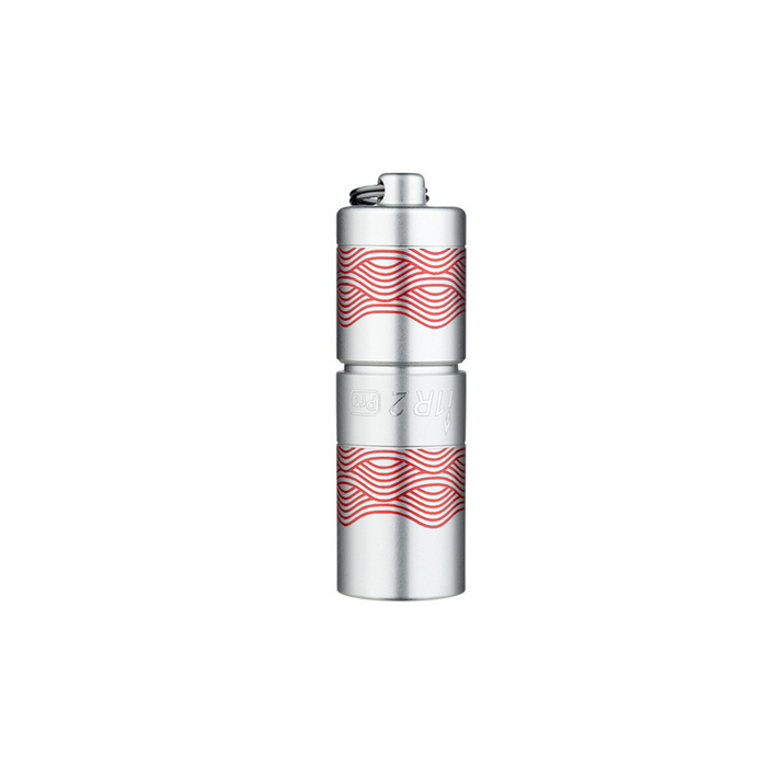 Olight i1R 2 Pro EOS Max 180 Lumens USB Charging Keyring Torch