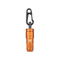 Olight imini 2 Instant Activation Light