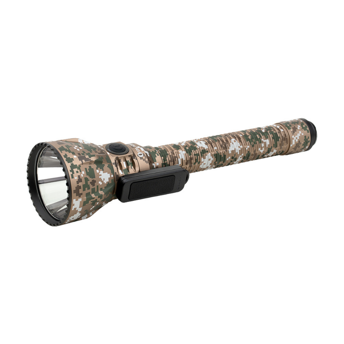 Olight Javelot Turbo 2 Powerful Hunting Torch Kit Digital