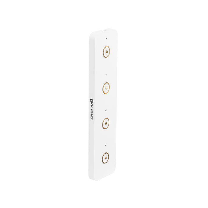 Olight Omino with 4 Charging Port