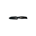 Olight-Oremake Sheepdog Professional Super Sharp Chef's Knife - 3.5-inch Paring Knife