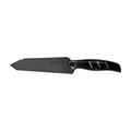 Olight-Oremake Sheepdog Professional Super Sharp Chef's Knife - 5-inch Utility Knife