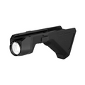 Olight Sigurd Innovative 2-IN-1 Angled Grip Light 1450 Lumens